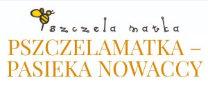FUNDACJA „DLA PSZCZÓŁ”