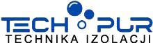 TECHPUR IZOLACJE