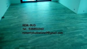REM-BUD — zdjęcie 8