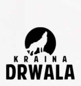 KRAINA DRWALA sp. z o.o.