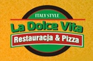 Pizzeria La Dolce Vita