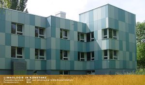 Hörmannshofer Fassaden — zdjęcie 4