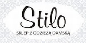 Odzież Damska STILO