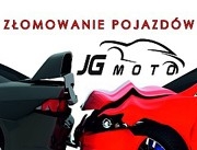 Złomowanie Pojazdów