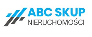 ABC Skup Nieruchomości
