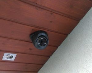 Monitoring przez Internet — zdjęcie 2