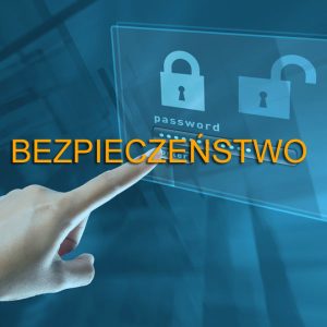 Finanse i Ubezpieczenia Podlaszczak — zdjęcie 3