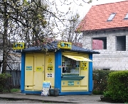 Lotto
