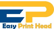 PT EASY PRINT HEAD