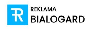 Reklama Białogard – Oklejanie Samochodów