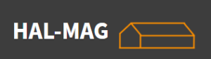 HAL-MAG – Stawianie hal namiotowych