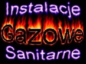 Instalacje Hydrauliczne
