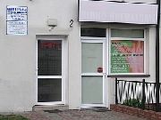 Ginekolog – Godleś Sławomir