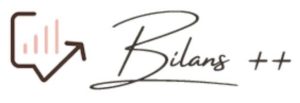 Bilansnaplus