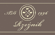 Sklep Mięsny Rzeźnik