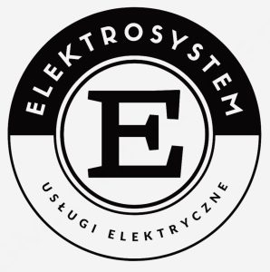 ELEKTROSYSTEM ELEKTRYK BIAŁOGARD — zdjęcie 1