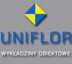 Uniflor Wykładziny Obiektowe