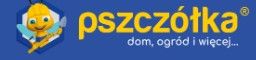 Market-Pszczolka.pl