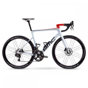 Dreambikeshop — zdjęcie 3