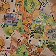 Falschgeld kaufen WhatsApp… +49 176 20673974