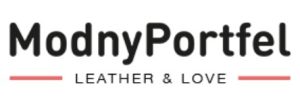 ModnyPortfel.pl – Ekskluzywna Galanteria Skórzana