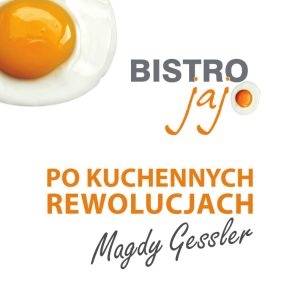 Bistro Jajo