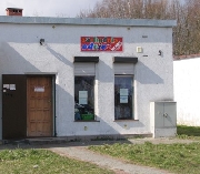 Zachodnia Odzież