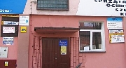 protetyk – Bogusława Zając