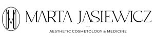 Marta Jasiewicz medycyna estetyczna i anti-aging