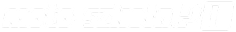 Moto-Szkoła