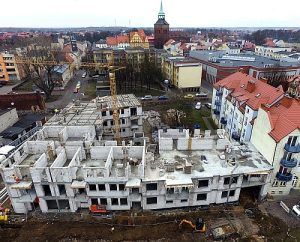 BUDIMET – projektowanie — zdjęcie 4