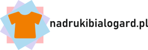 nadrukibialogard.pl