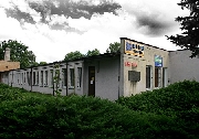 Miejska Biblioteka Publiczna