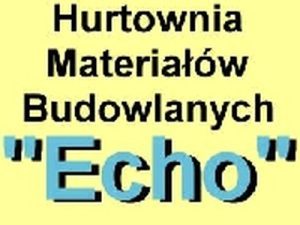 Materiały Budowlane