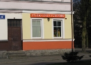 Studio Szkła I Ceramika