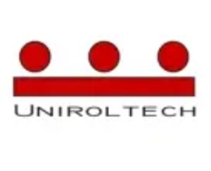 Uniroltech Sp. J.