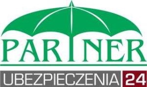 Partner Ubezpieczenia.24