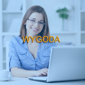 Finanse i Ubezpieczenia Podlaszczak — zdjęcie 1