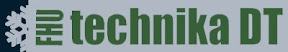FHU technika DT