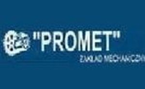 Zakład Mechaniczny PROMET