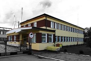 Zachodniopomorski Zarząd Dróg Wojewódzkich