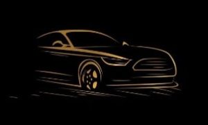 Dedi Cars – Wypożyczalnia Samochodów Sportowych