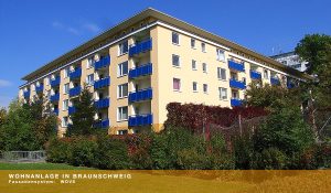 Hörmannshofer Fassaden — zdjęcie 2