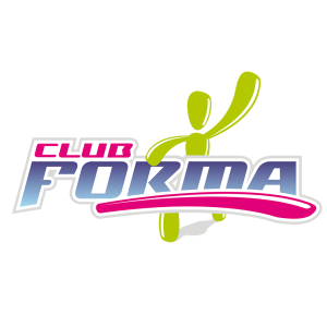 Fitness Club step – siłownia – sauna