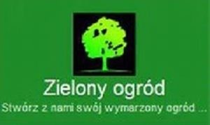 Zielony Ogród Białogard