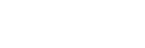 PVGrass