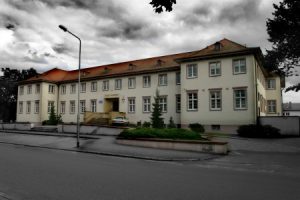 Urząd Skarbowy w Białogardzie