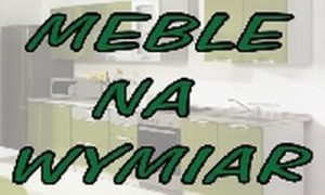 Usługi Stolarskie – Meble na wymiar