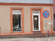 Sklep Kwiatuszek