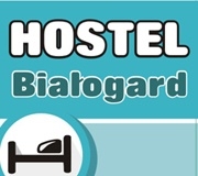 Hostel Noclegi Białogard